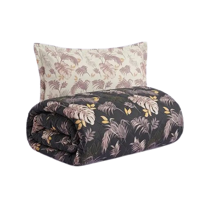 Comforters
