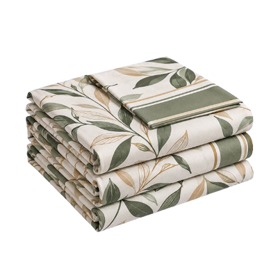 Bed Sheet