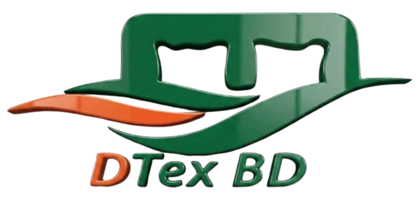 Dtex BD
